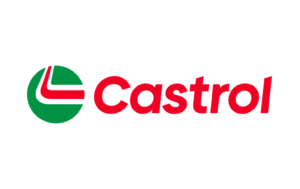 castrol