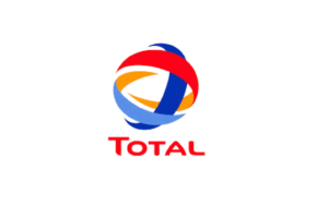 total