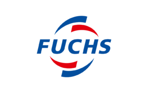fuchs