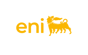 eni
