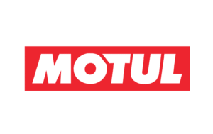 motul
