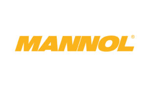 mannol