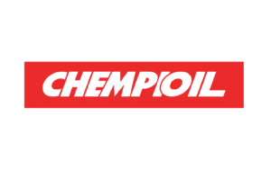 chempioil