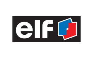 elf