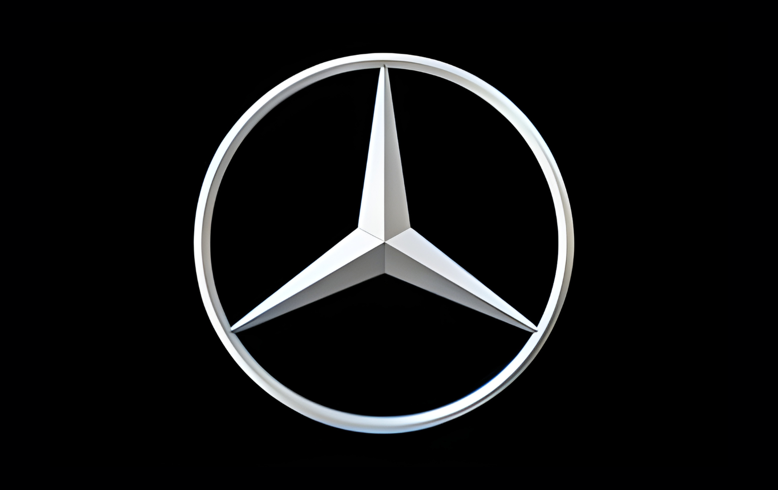 benz