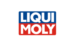liqui moly