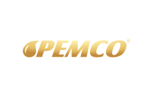 spemco