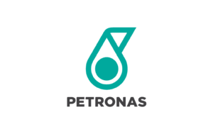 petronas