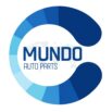 MUNDO AUTOPARTS